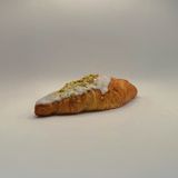 Croissant De Pistacho