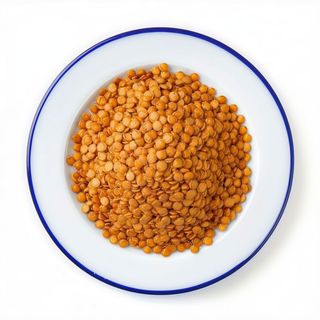 Especial De Lentejas