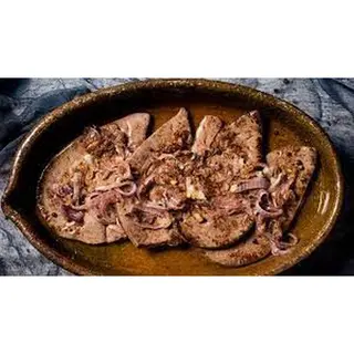 Liver