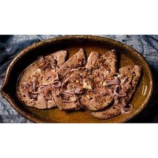 Liver