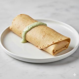 Fajitas De Pollo