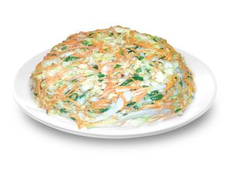 Коул Слоу (350г)