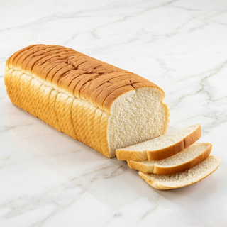 Bread Basket