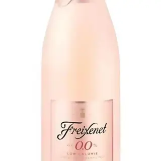 Cava Freixenet Rose
