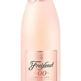 Cava Freixenet Rose
