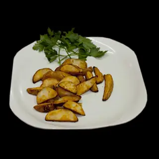 Patatas Gajo