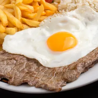 Bitoque