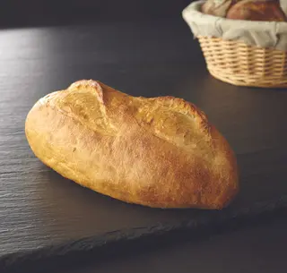 Pan Charlemagne 400gr
