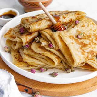 Msman nature pack de 6 pieces