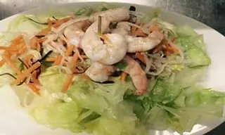 -4S-Ensalada De Salmón