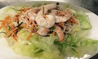 -4S-Ensalada De Salmón