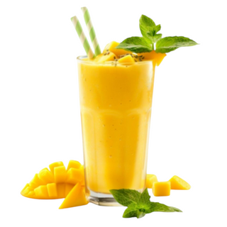 Smoothie Mangue