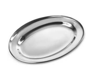 Опаковъчно голямо плато (1бр)