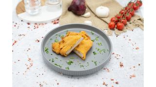 Snitel elvetian 150g