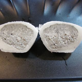 Daifuku de Sésamo