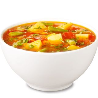 Ciorba de legume 400 g
