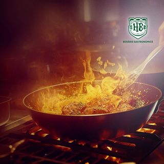 Meniu de Prânz Varianta 1