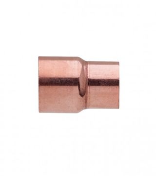 (011423) Redukcija 22x18 bakar Frabo RR5240