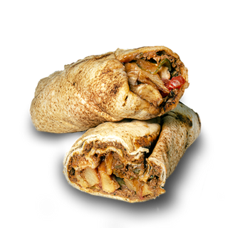 Суджу по арабски (380г)