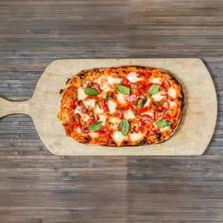 Scarpariello normale