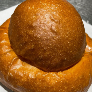 Brioche Siciliana