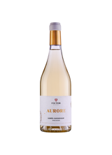 Fautor Albarino-Sauvignon Alb