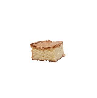 Bizcocho Bica (500 G.)