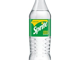 SPRITE (0,5l)