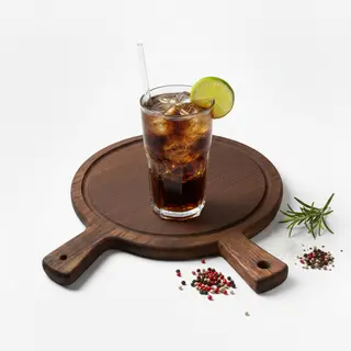 Cuba Libre