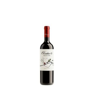 Acontia  6 Ribera del Duero 75 Cl