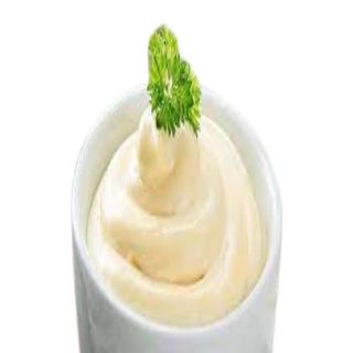 Mayonesa (0.50 Ml.)
