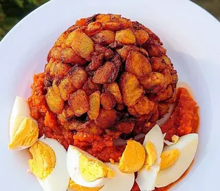 Alloco 2 Œufs