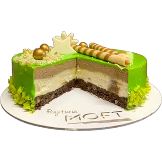 Tort Desire