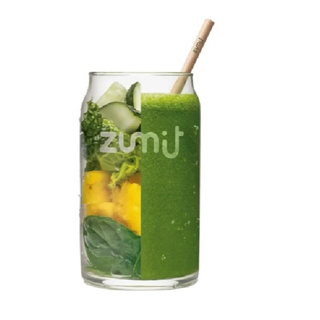 Smoothie Green Power (B10)