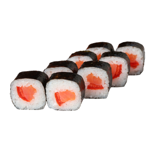 Ռոլլ «Սինգապուր» 8 կտ