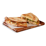 Papadias Mexicaine