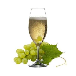 Сидр Асти (1 л.)