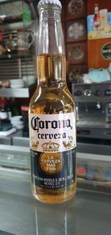Coronita