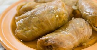 Sarma