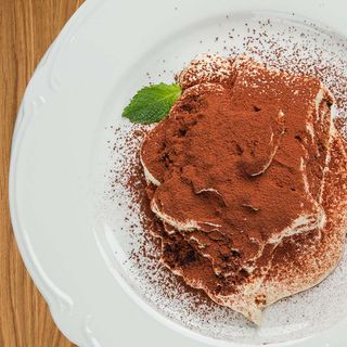 Десерт Тирамісу (165г)