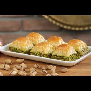 Baklava - 1 pezzo