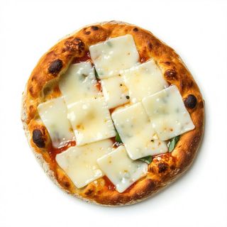 Boscaiola Plus