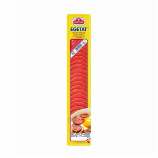 Kiełbasa Wołowa Egetat Egeturk 200g
