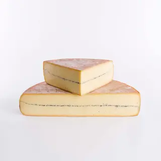 Morbier AOP LRDC 250gr