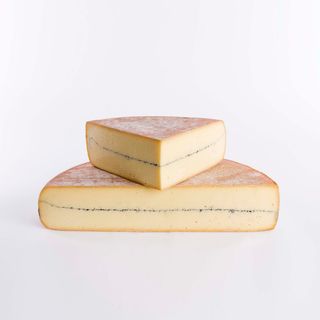 Morbier AOP LRDC 250gr