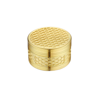 Grinder 50mm - Grinder