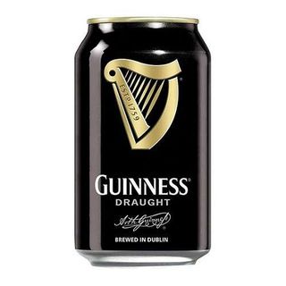 Guinness