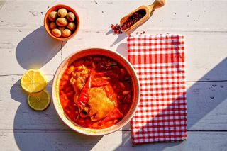 Mergua Loubia Hergma