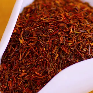როიბუში , 100 გრ 