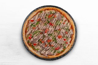 Ростбиф (33см)